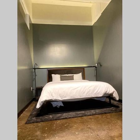 Apartmán 3E-*Renovated* 5 Min To Upmc Shadyside, Sleeps 6 Pittsburgh Exteriér fotografie