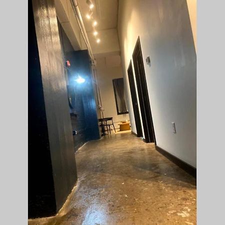 Apartmán 3E-*Renovated* 5 Min To Upmc Shadyside, Sleeps 6 Pittsburgh Exteriér fotografie