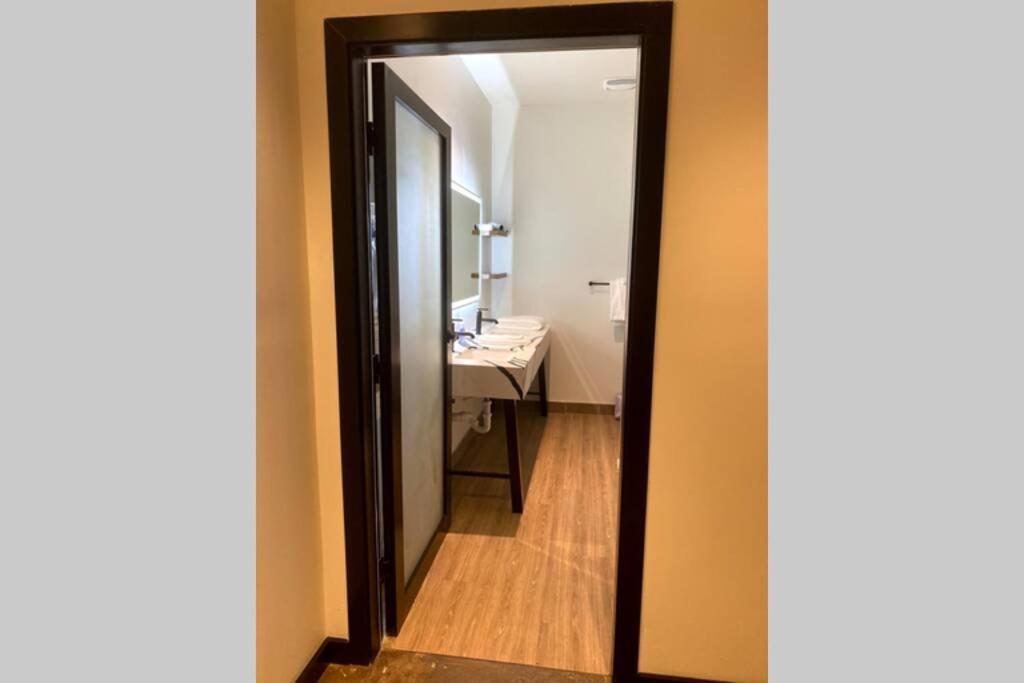Apartmán 3E-*Renovated* 5 Min To Upmc Shadyside, Sleeps 6 Pittsburgh Exteriér fotografie