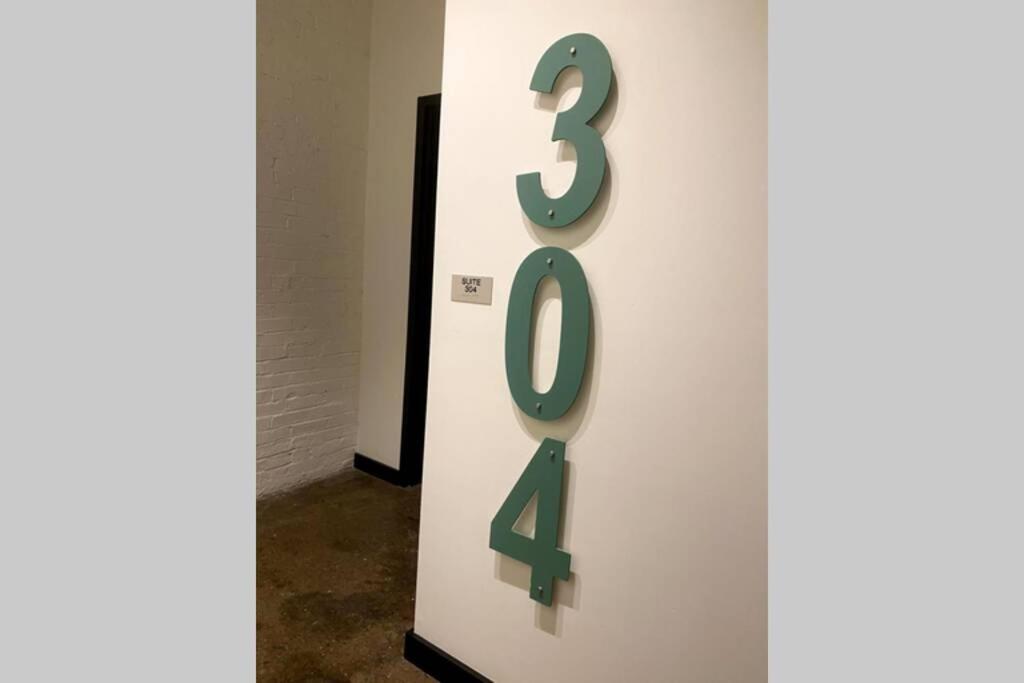 Apartmán 3E-*Renovated* 5 Min To Upmc Shadyside, Sleeps 6 Pittsburgh Exteriér fotografie