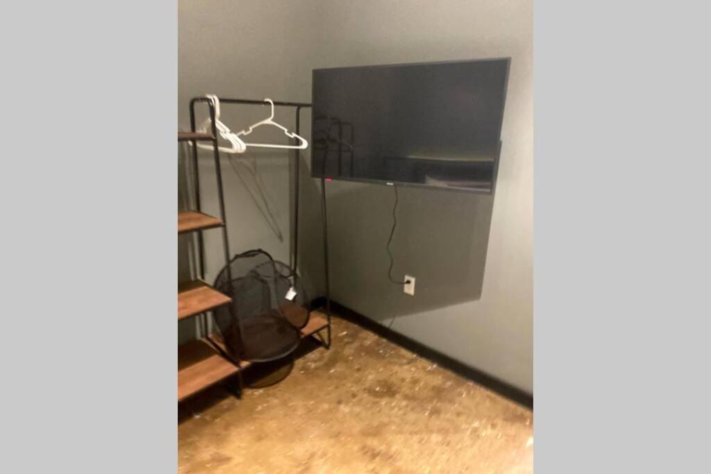 Apartmán 3E-*Renovated* 5 Min To Upmc Shadyside, Sleeps 6 Pittsburgh Exteriér fotografie